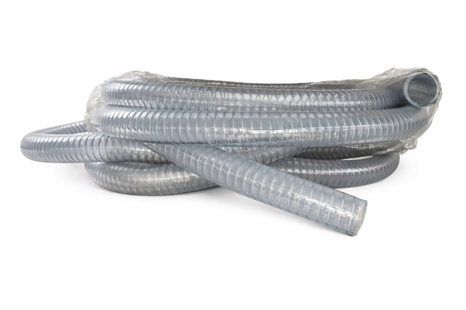 ChatGPT Image 4_03_2026, 17_15_33