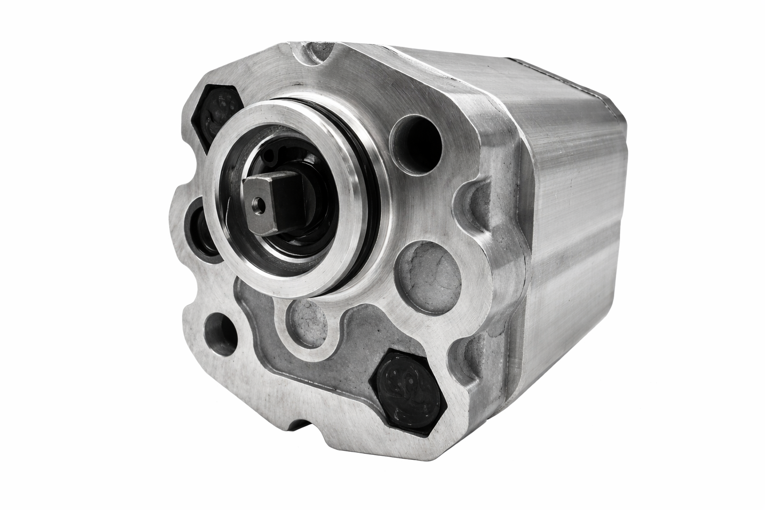 ChatGPT Image 5_03_2026, 10_46_10