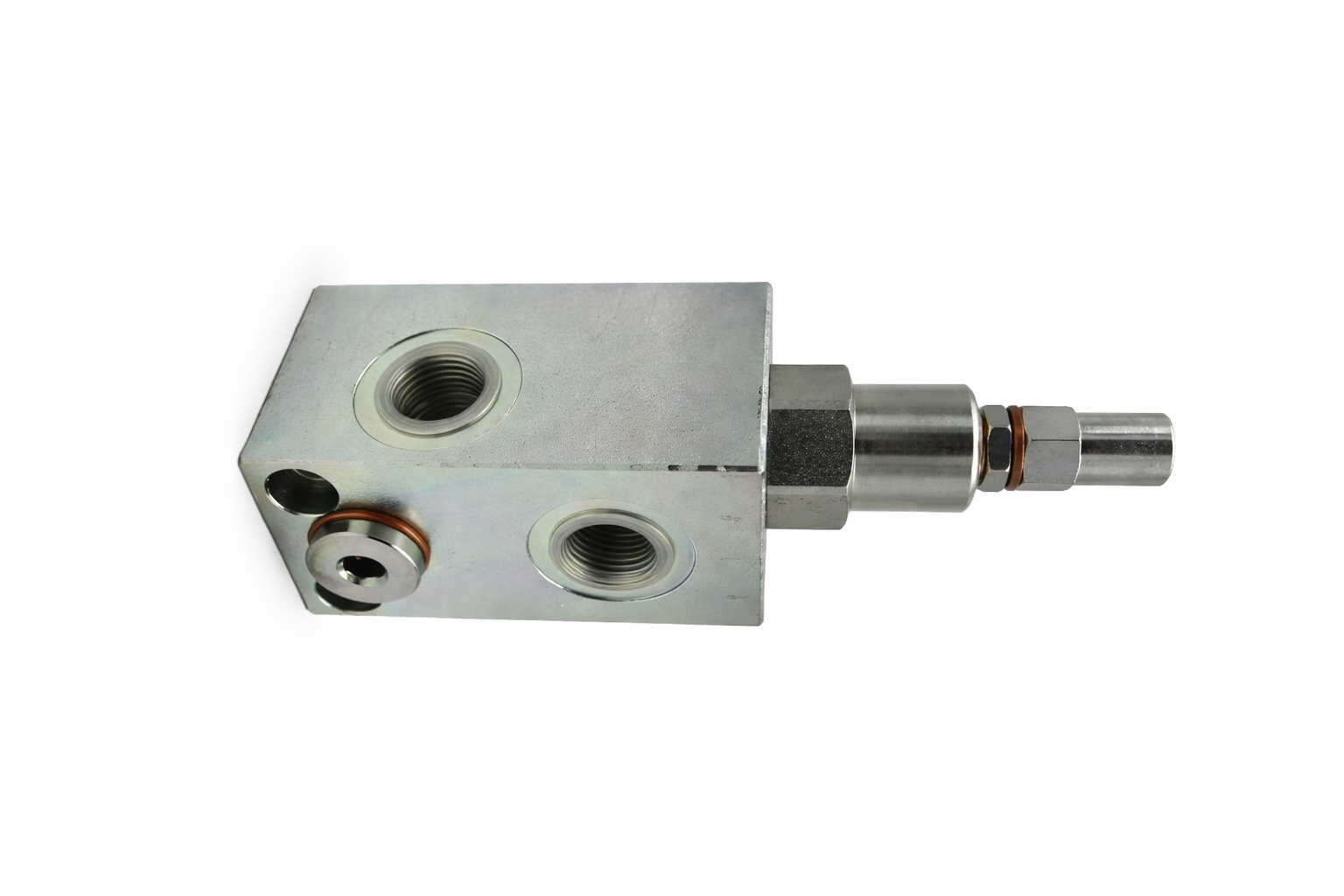 ChatGPT Image 5_03_2026, 11_41_15
