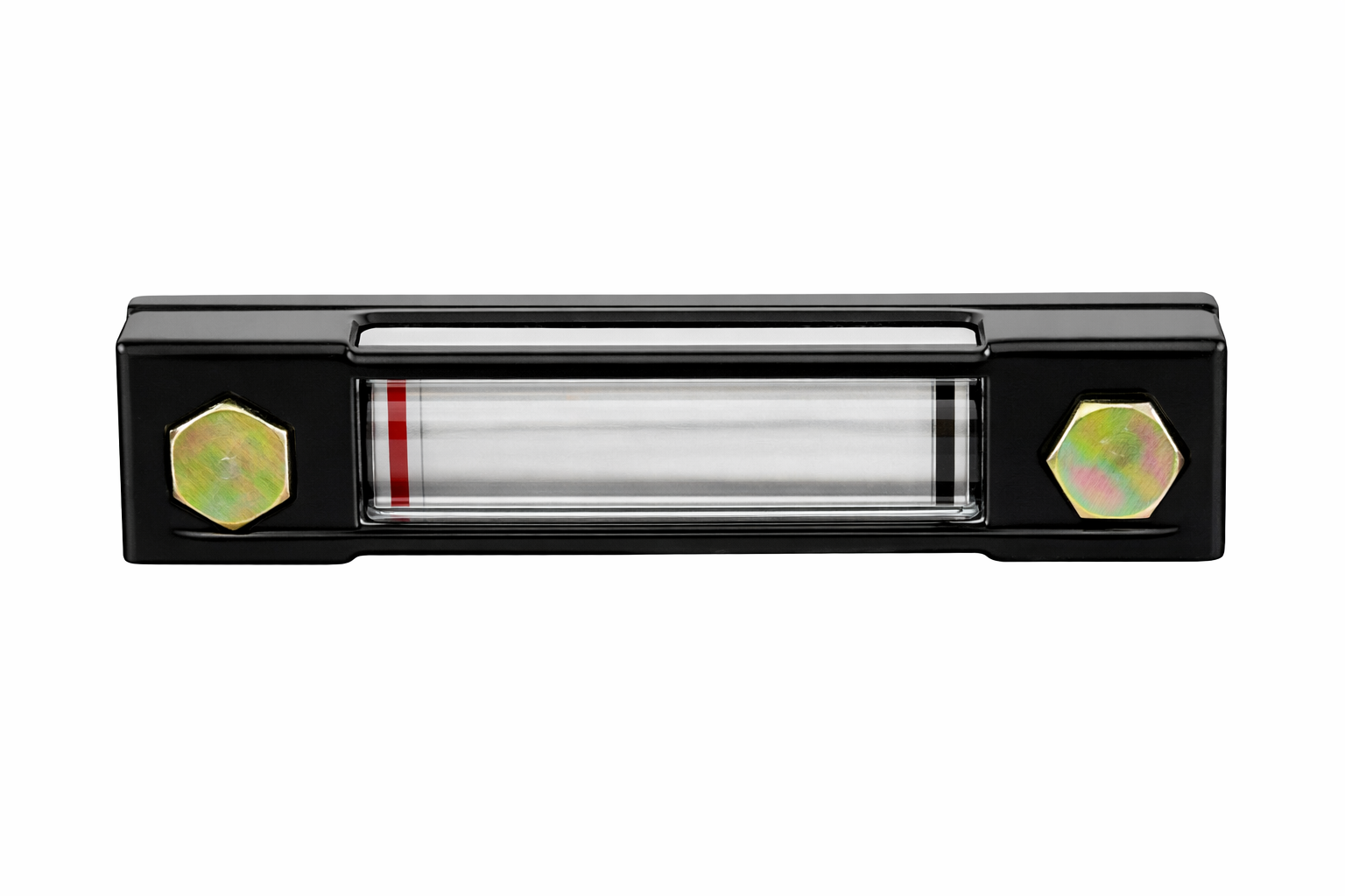 ChatGPT Image 5_03_2026, 17_20_26