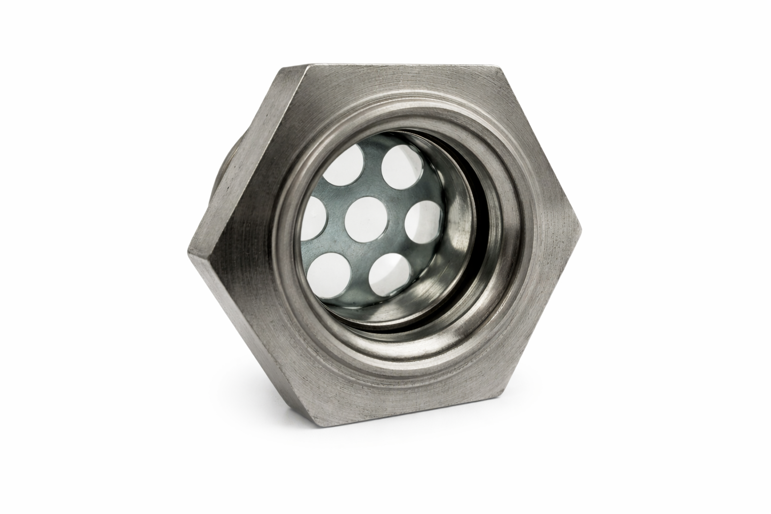 ChatGPT Image 6_03_2026, 09_43_29