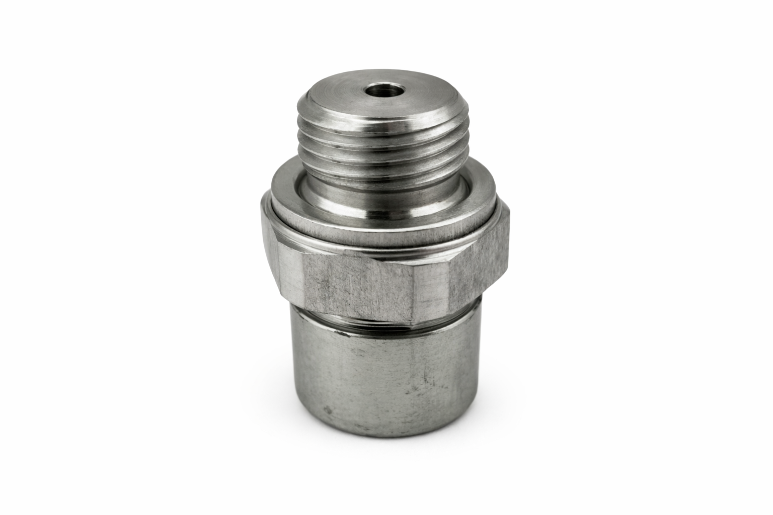 ChatGPT Image 6_03_2026, 09_45_02