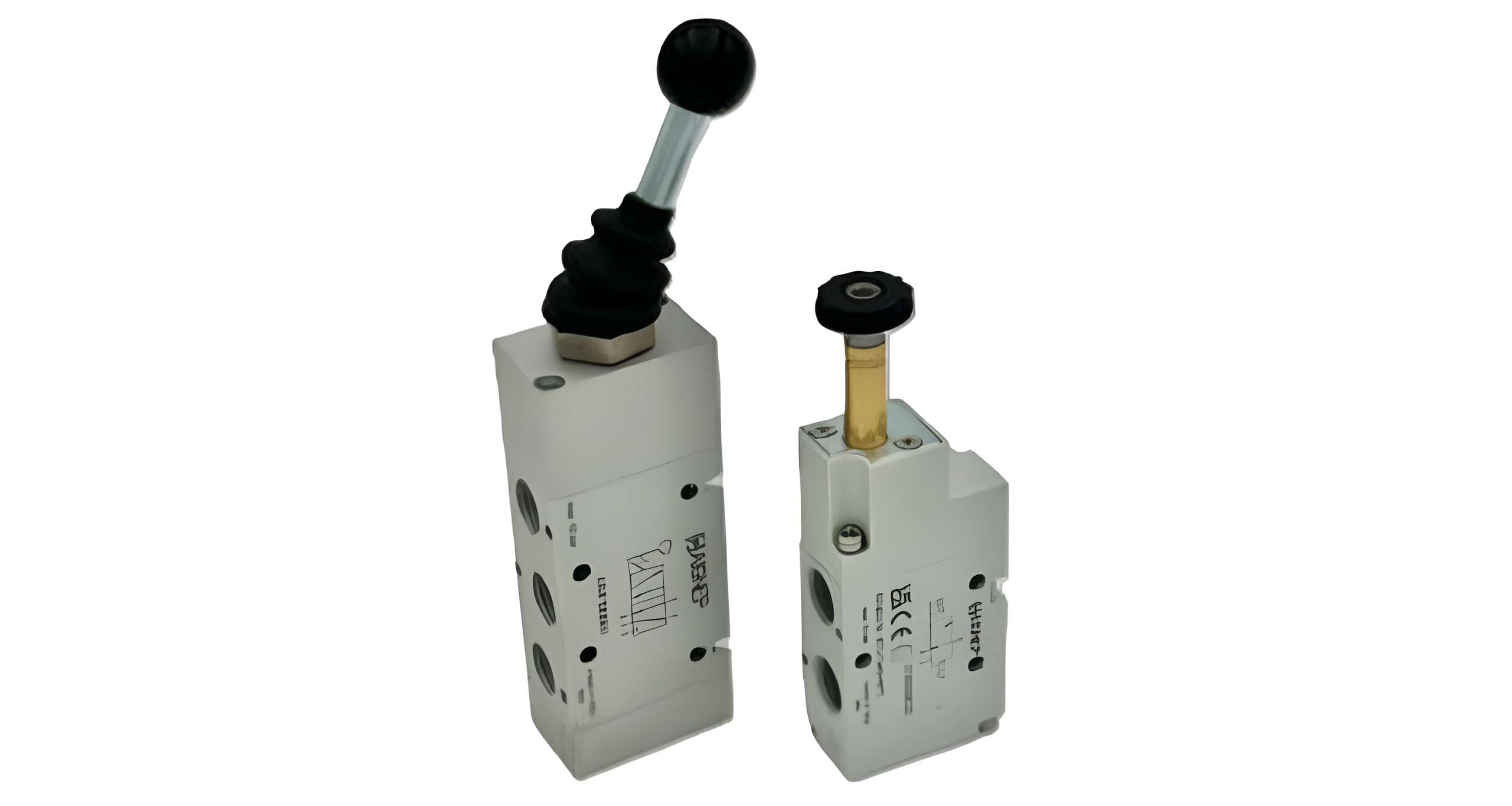 Cópia de {typeelementor,siteurlhttpsfidelinovalada,ptwp-json,elements[{id9203f5f,elTypewidget,isInnerfalse,isLockedfalse,settings{tabs[{tab_title- TAPER (8)-Picsart-AiImageEnhancer