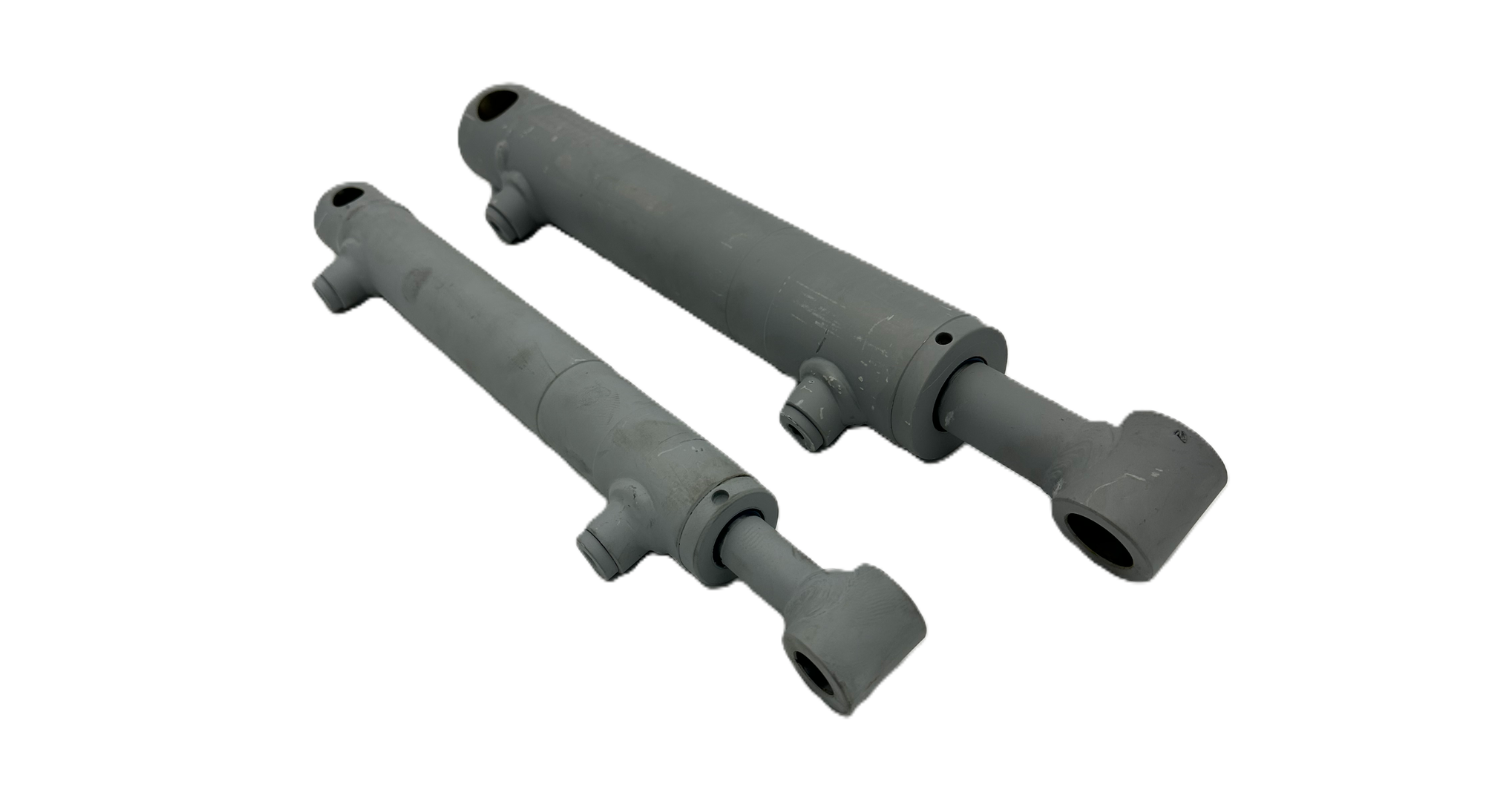 Design sem nome (57)