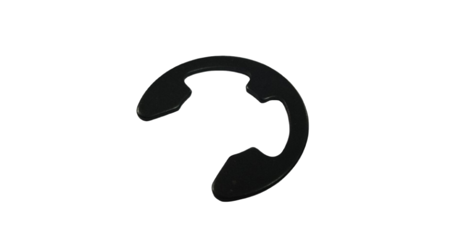 {typeelementor,siteurlhttpsfidelinovalada.ptwp-json,elements[{id9203f5f,elTypewidget,isInnerfalse,isLockedfalse,settings{tabs[{tab_title- TAPER (3)