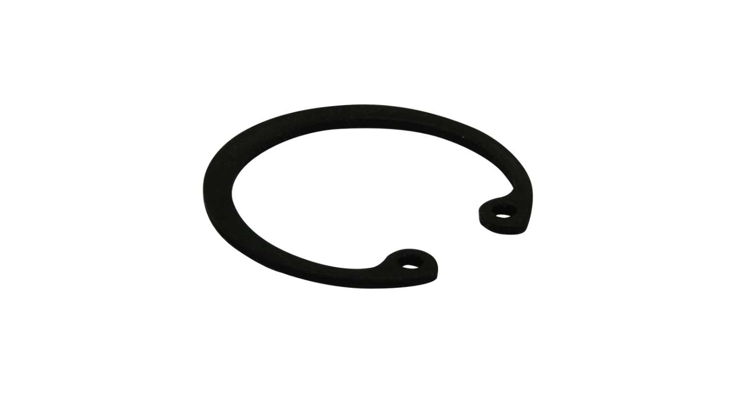 {typeelementor,siteurlhttpsfidelinovalada.ptwp-json,elements[{id9203f5f,elTypewidget,isInnerfalse,isLockedfalse,settings{tabs[{tab_title- TAPER (4)